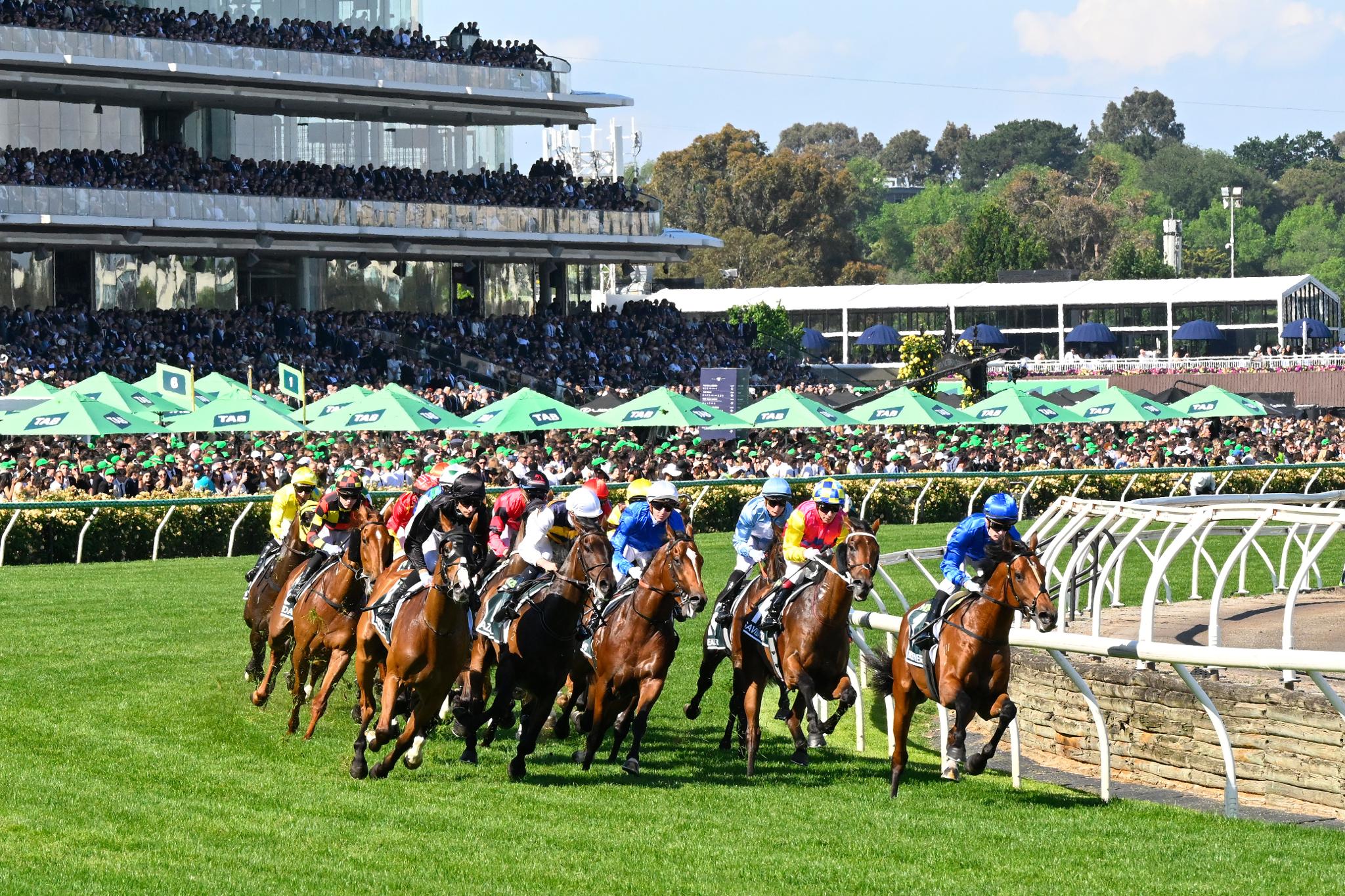 members registration