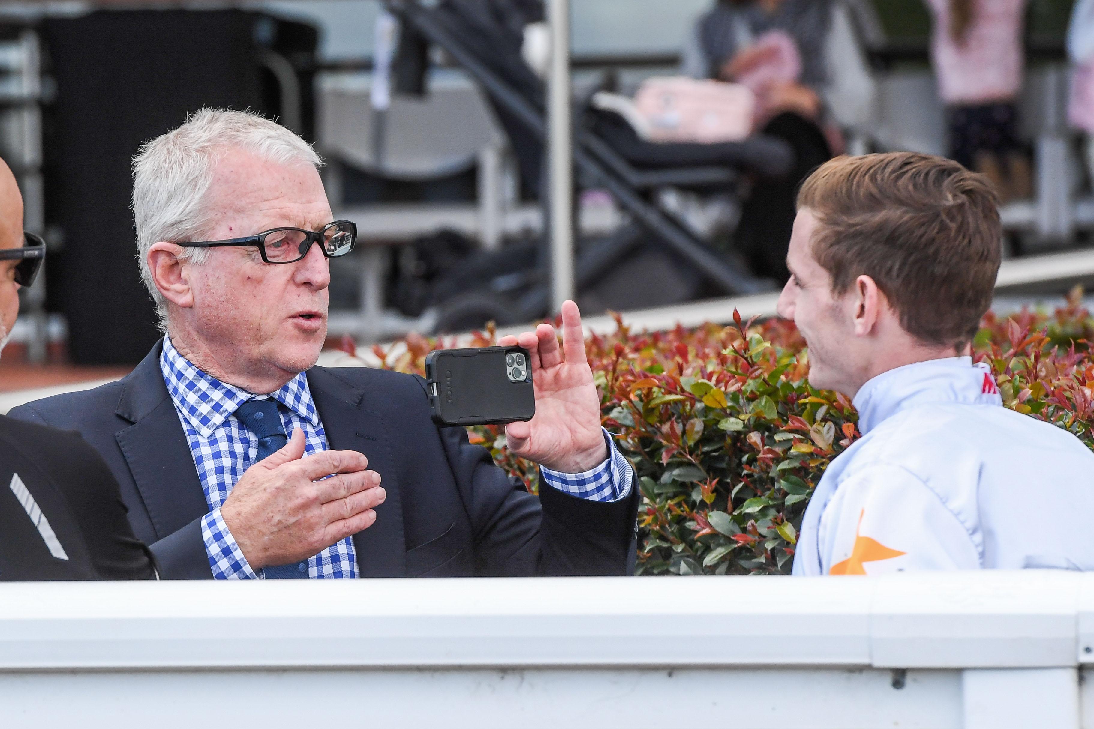 members registration