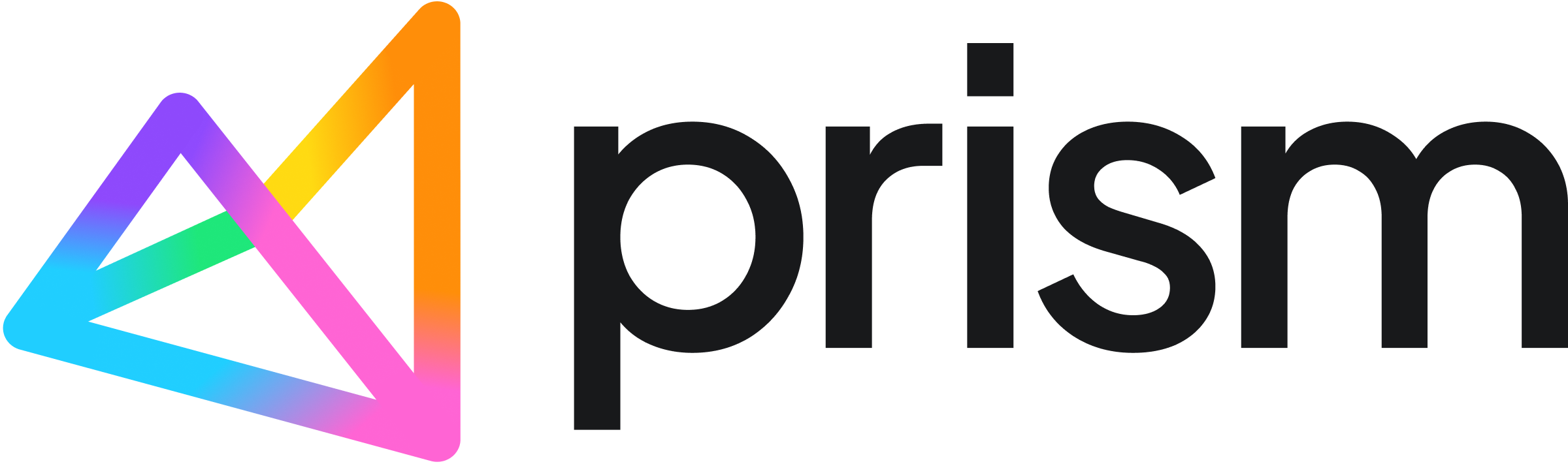 prism-logo
